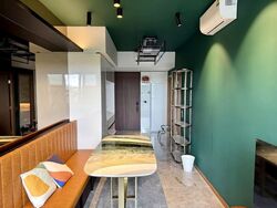 Fourth Avenue Residences (D10), Apartment #527268321